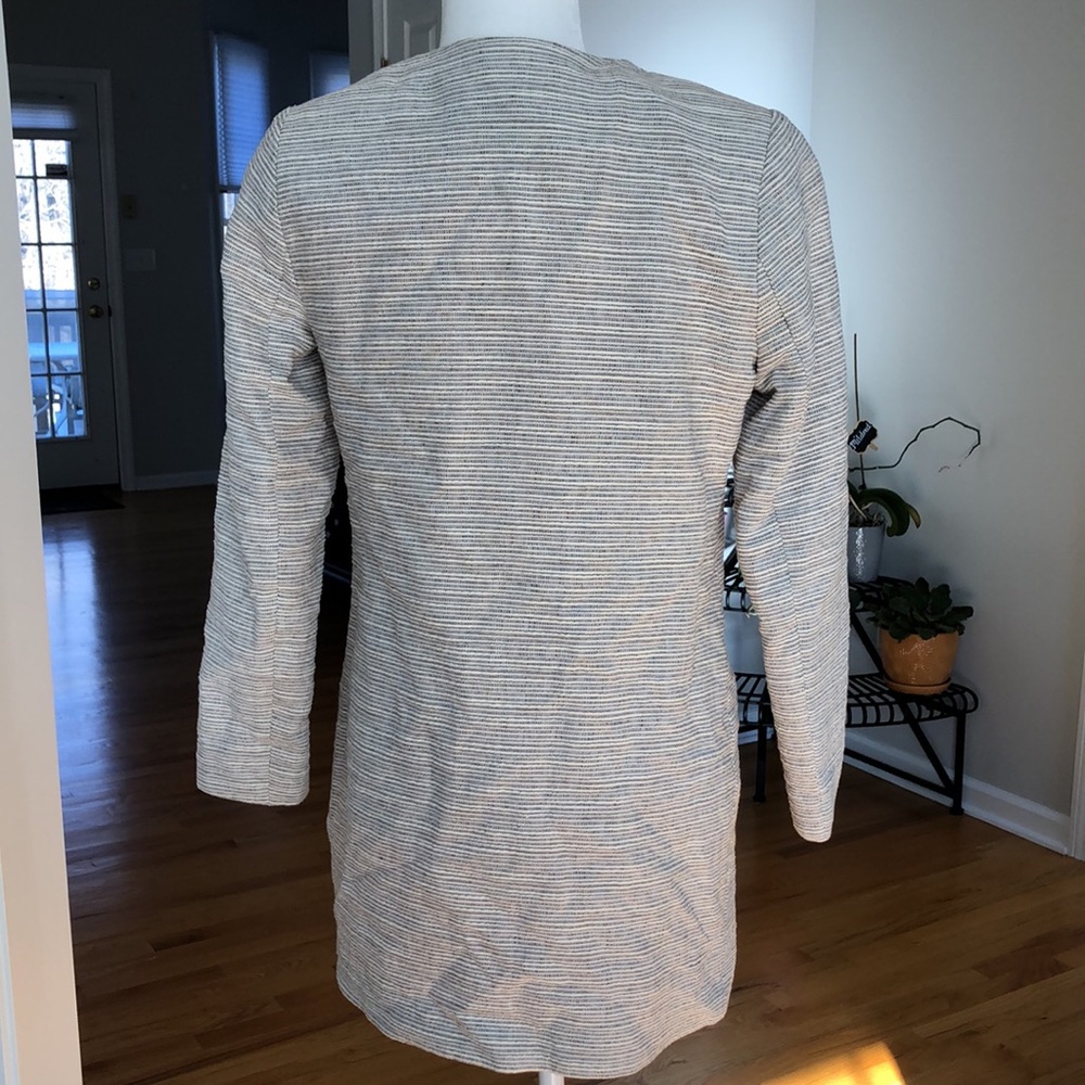 Willi Smith Blazer/Jacket - image 4